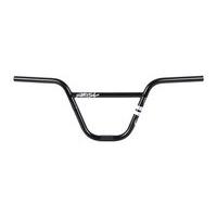 Subrosa Noster Bars