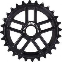 Subrosa Speed Sprocket