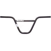 Sunday Manhandle Bars