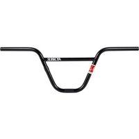 subrosa ray bars