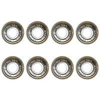 Sushi Abec 7 Bearings