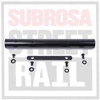 Subrosa Street Rail Connector Kit