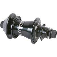 Sunday Cyclone Freecoaster Hub