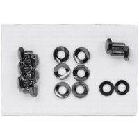 subrosa street rail replacement bolt kit