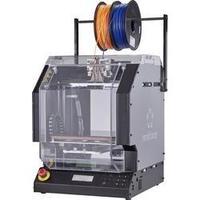 Suitable for (3D printer): Renkforce RF2000, Renkforce RF1000