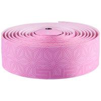 Supacaz Super Sticky Kush Bar Tape Giro Pink