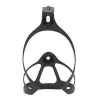 Super Lightweight Full Carbon Fiber Cycling Bicycle Mountain Bike Water Bottle Holder Cage