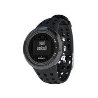 Suunto M5 Fitness Watch