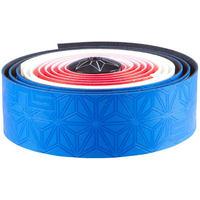 supacaz super sticky kush bar tape france