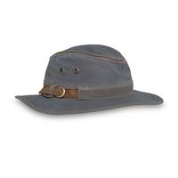 Sunday Afternoons Women\'s Ponderosa Hat