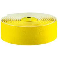 Supacaz Super Sticky Kush Bar Tape TDF Yellow