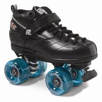 Sure Grip Rock GT-50 Black UK5