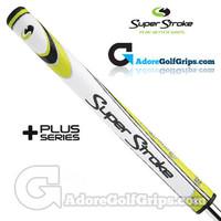 SuperStroke Legacy XL 2.0 - Golf Club Grip