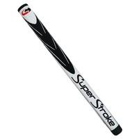 super stroke claw 10 putter grip black