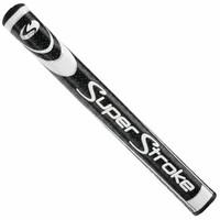 super stroke legacy 10 black putter grip