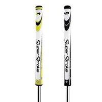 superstroke series counter weight legacy 2xl putter grips