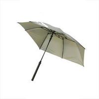 Sun Mountain UV Stealth Umbrella