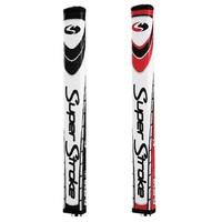 Super Stroke Flatso 1.0 Ultraslim Putter Grips