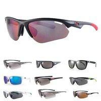 Sundog Golf Sunglasses