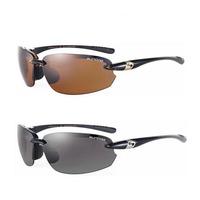 Sundog Laser Mela Lens Sunglasses