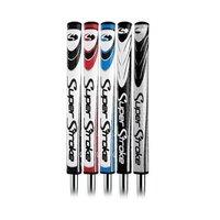 Super Stroke Ultra Slim 1.0 Putter Grips