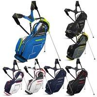 sun mountain three5 stand bags