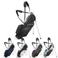 Sun Mountain Front 9 Stand Bags