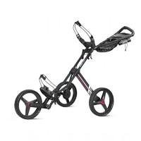 Sun Mountain Speed Cart GT Trolleys