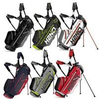 sun mountain h2no lite 14 way stand bags