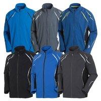 Sunice Carleton Waterproof Jackets