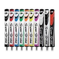 super stroke slim 30 putter grips