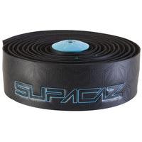 Supacaz Super Sticky Kush Bar Tape Blue/Blue