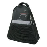 Sun Mountain Speed Paq