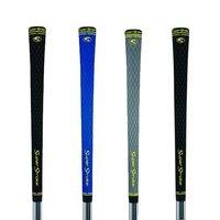 Super Stroke S-Tech Golf Grips