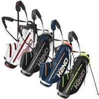 Sun Mountain H2NO Superlite Stand Bags