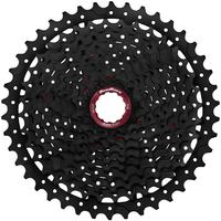 sunrace mx8 11 speed cassette 11 42t