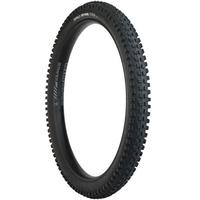 Surly Dirt Wizard 27.5x3 MTB Tyre