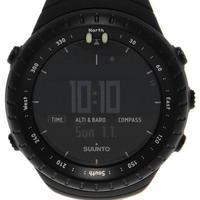 Suunto Core Watch