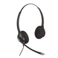 supraplus hw261na stereo headset noise cancelling