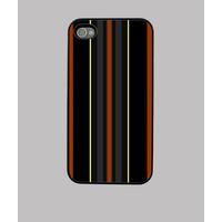 surfboard black iphone 5