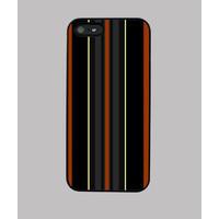 surfboard black iphone 5