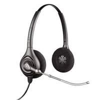 Supraplus Hw261/a Mono Headset (voice Tube)