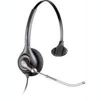 Supraplus Hw251/a Mono Headset (voice Tube)