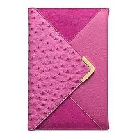 suki ipad mini case