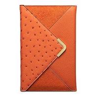 Suki iPad Mini Case