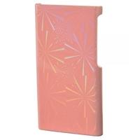 sunrays mp3 cover for ipod nano 7g rose