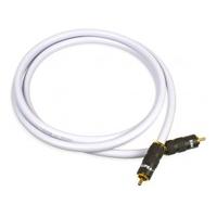 Supra Trico RCA Digital Coaxial Cable 2m