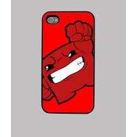 super meat boy iphone 4