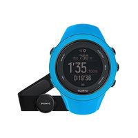 Suunto Ambit 3 Sports Watch with HRM