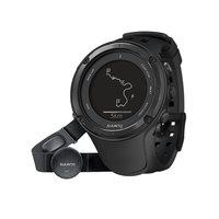 Suunto Ambit 2 with Heart Rate Monitor